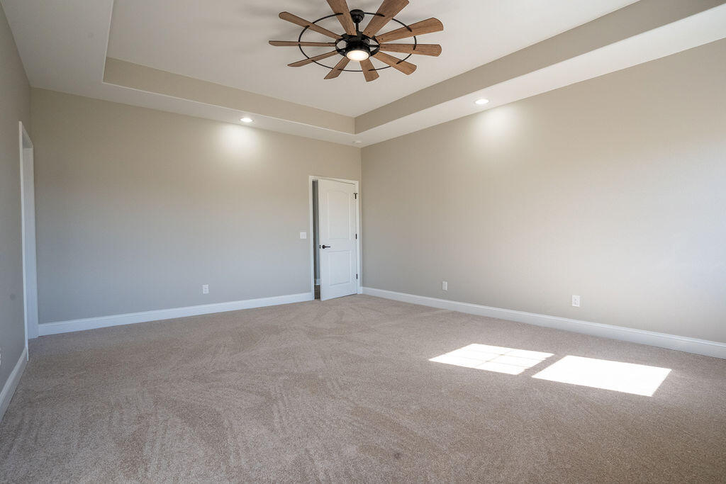 230 Frank Gass Road, Trenton, Georgia image 13