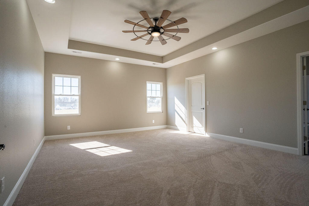 230 Frank Gass Road, Trenton, Georgia image 10