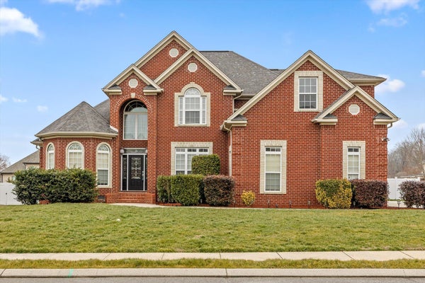 7935 TROUT LILY DR, OOLTEWAH, TN 37363 - Image adb19b1e123b8d4e5bf0e1db21c8a3f0/3404213705