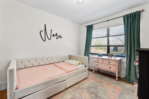 Tiny photo for 421 Gadd Road, Hixson, TN 37343 (MLS # 1527544)