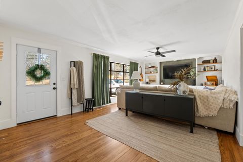 Tiny photo for 421 Gadd Road, Hixson, TN 37343 (MLS # 1527544)