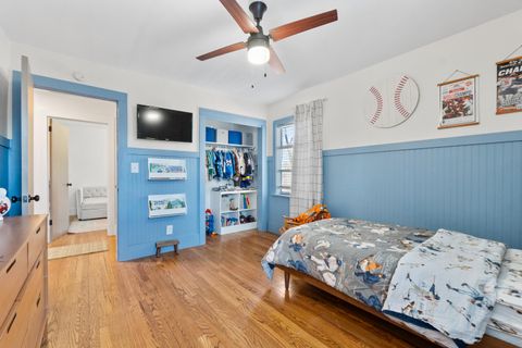 Tiny photo for 421 Gadd Road, Hixson, TN 37343 (MLS # 1527544)