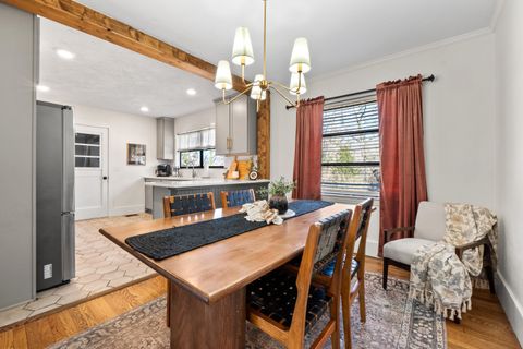 Tiny photo for 421 Gadd Road, Hixson, TN 37343 (MLS # 1527544)