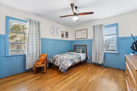 Tiny photo for 421 Gadd Road, Hixson, TN 37343 (MLS # 1527544)