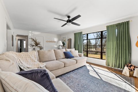 Tiny photo for 421 Gadd Road, Hixson, TN 37343 (MLS # 1527544)