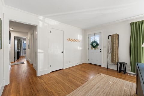 Tiny photo for 421 Gadd Road, Hixson, TN 37343 (MLS # 1527544)