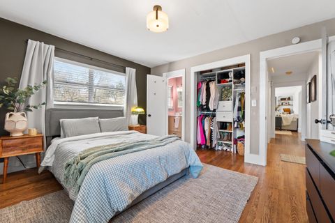 Tiny photo for 421 Gadd Road, Hixson, TN 37343 (MLS # 1527544)