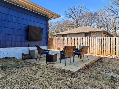 Tiny photo for 421 Gadd Road, Hixson, TN 37343 (MLS # 1527544)