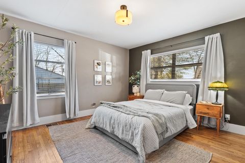 Tiny photo for 421 Gadd Road, Hixson, TN 37343 (MLS # 1527544)