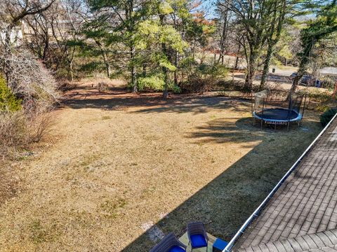 Tiny photo for 421 Gadd Road, Hixson, TN 37343 (MLS # 1527544)