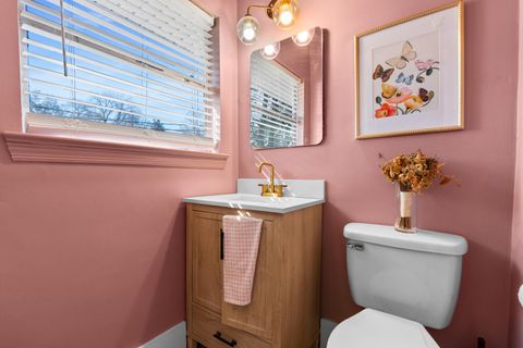 Tiny photo for 421 Gadd Road, Hixson, TN 37343 (MLS # 1527544)