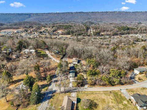 Tiny photo for 421 Gadd Road, Hixson, TN 37343 (MLS # 1527544)