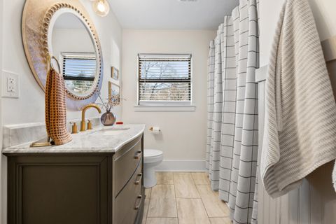 Tiny photo for 421 Gadd Road, Hixson, TN 37343 (MLS # 1527544)