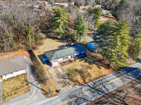 Tiny photo for 421 Gadd Road, Hixson, TN 37343 (MLS # 1527544)