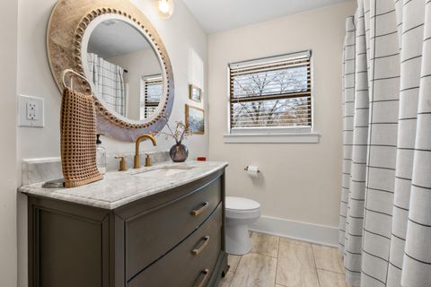 Tiny photo for 421 Gadd Road, Hixson, TN 37343 (MLS # 1527544)