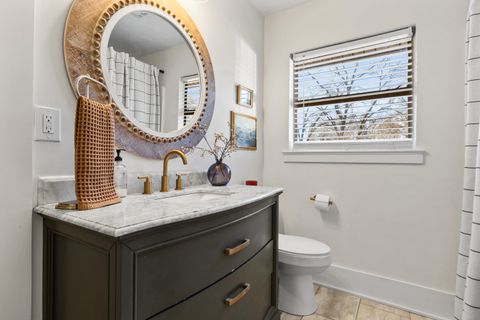 Tiny photo for 421 Gadd Road, Hixson, TN 37343 (MLS # 1527544)