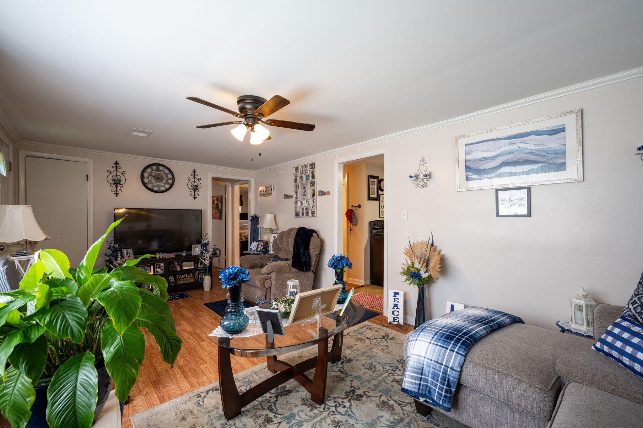 6106 Emory Drive