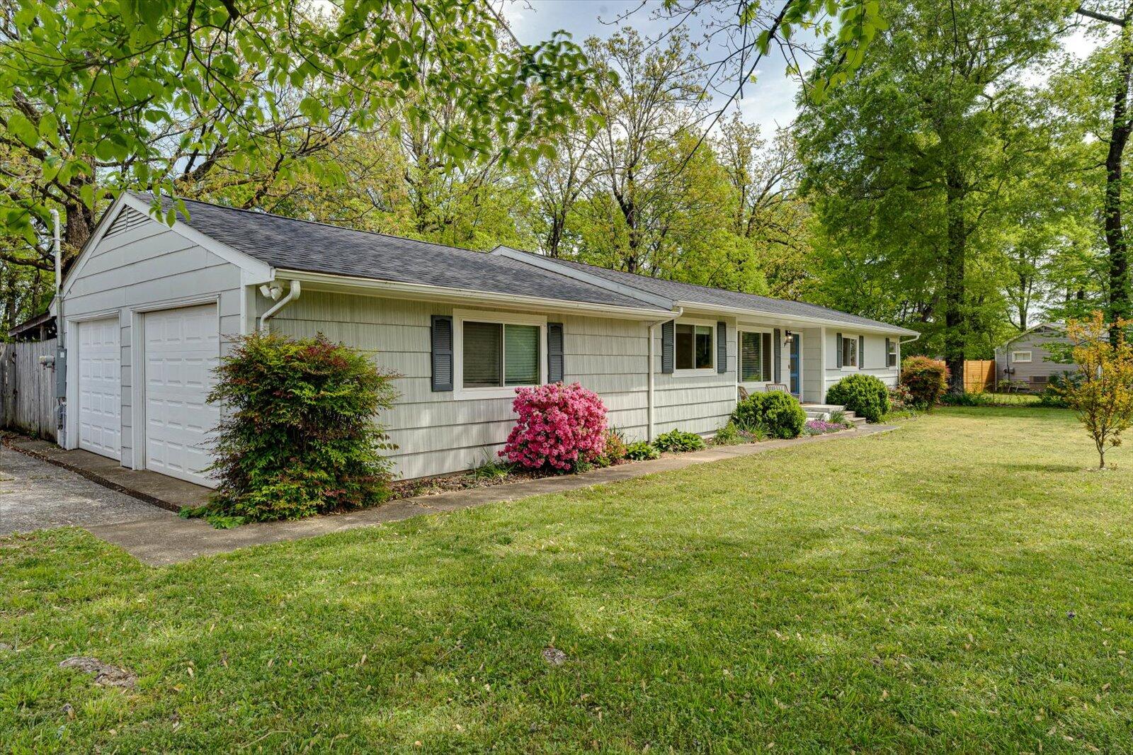 1918 Dupont Street, Hixson, Tennessee image 2