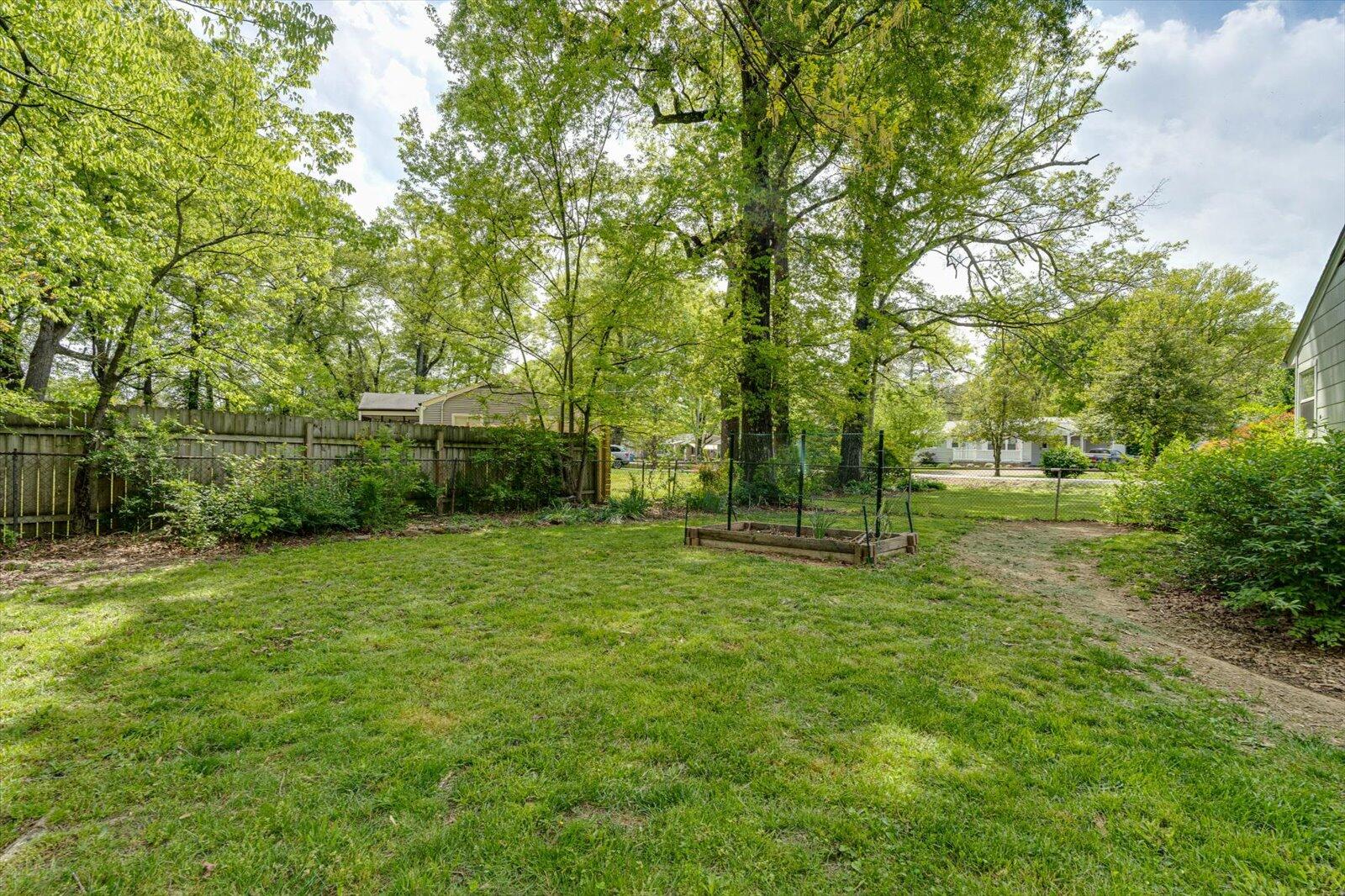 1918 Dupont Street, Hixson, Tennessee image 35