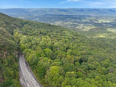Photo of 0 Highway 27, Chattanooga, TN 37405 (MLS # 1531128)
