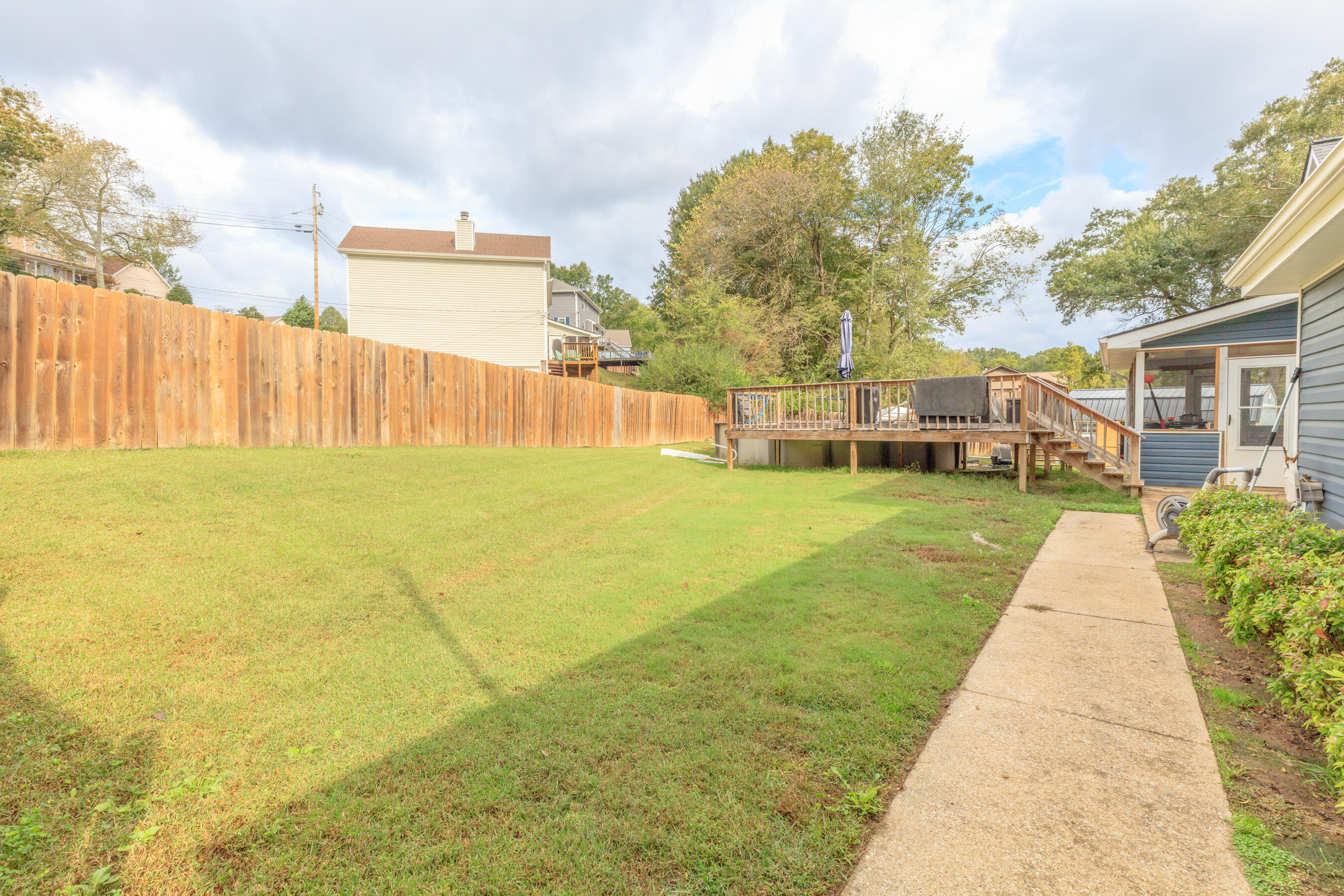 437 English Oaks Drive