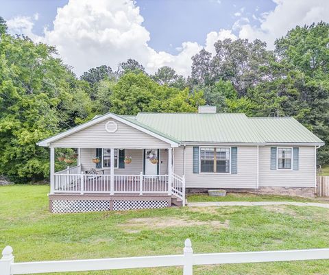 15 Pine Street Ringgold GA 30736