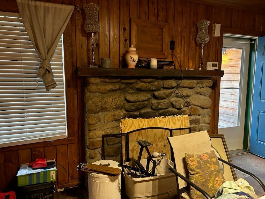 412 Laurel Avenue, Gatlinburg, Tennessee image 13