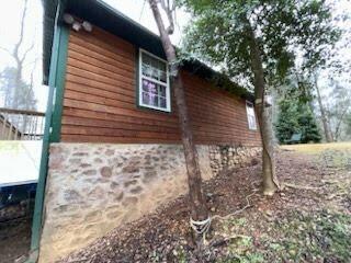 412 Laurel Avenue, Gatlinburg, Tennessee image 3