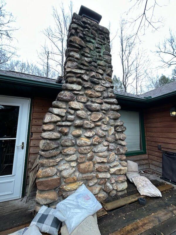 412 Laurel Avenue, Gatlinburg, Tennessee image 6