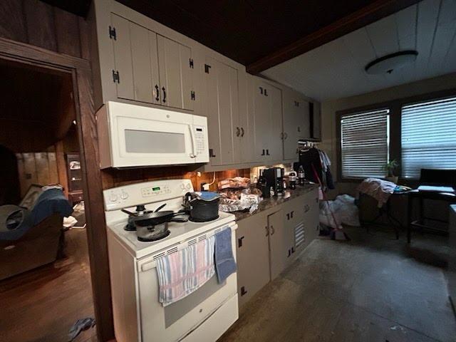 412 Laurel Avenue, Gatlinburg, Tennessee image 7