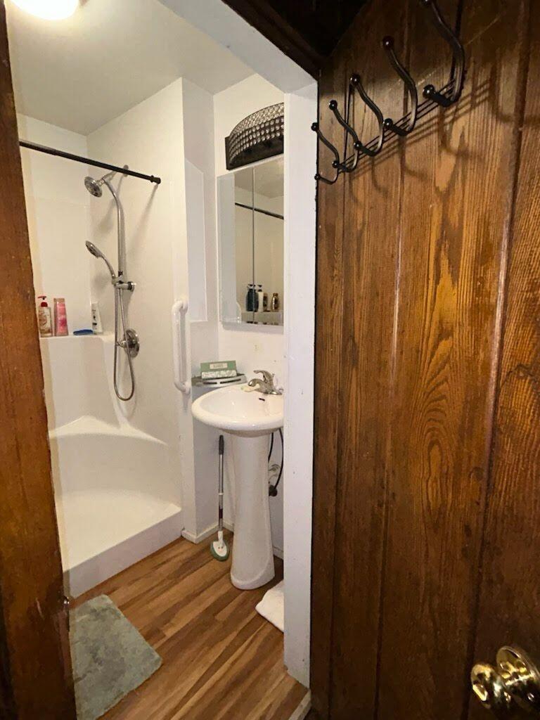 412 Laurel Avenue, Gatlinburg, Tennessee image 9