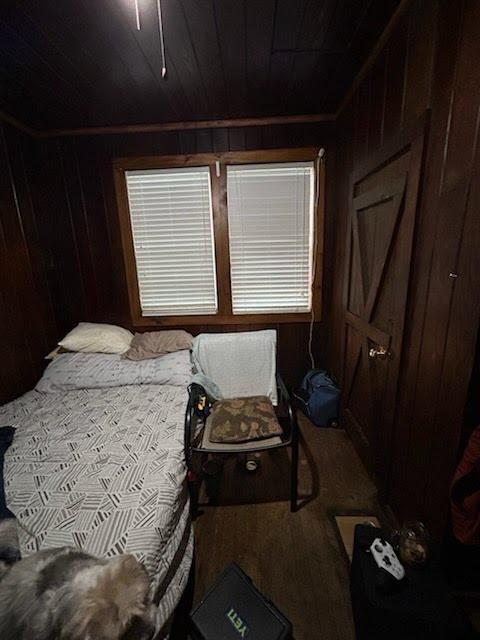 412 Laurel Avenue, Gatlinburg, Tennessee image 15