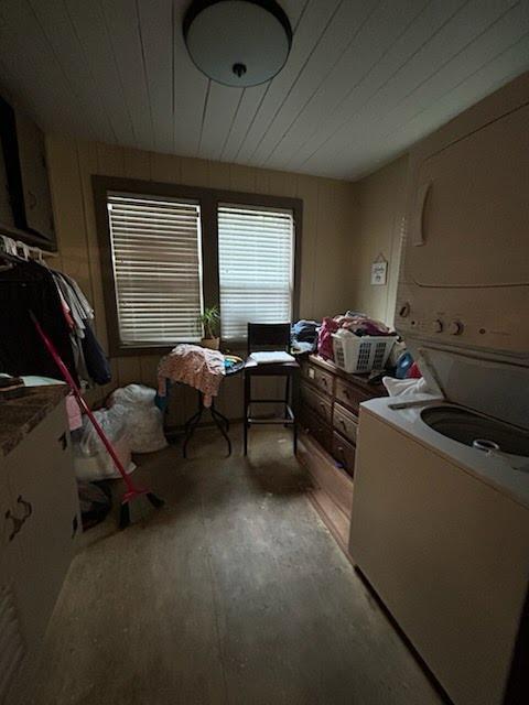 412 Laurel Avenue, Gatlinburg, Tennessee image 17