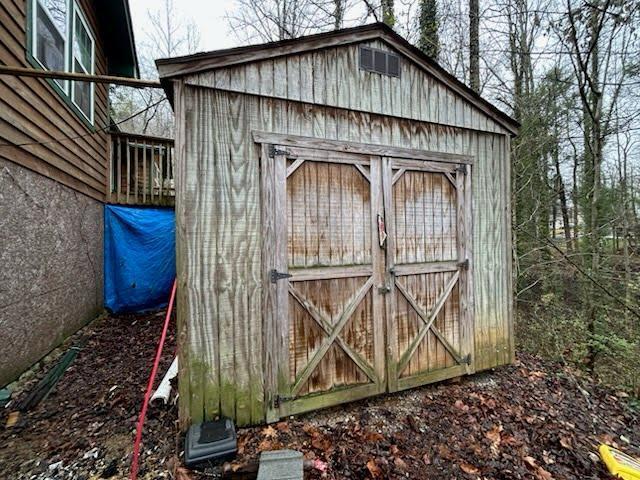 412 Laurel Avenue, Gatlinburg, Tennessee image 5