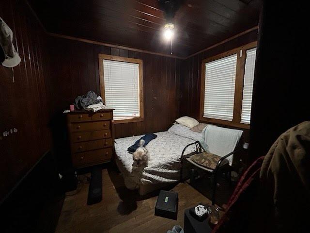 412 Laurel Avenue, Gatlinburg, Tennessee image 14