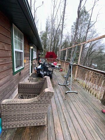 412 Laurel Avenue, Gatlinburg, Tennessee image 2