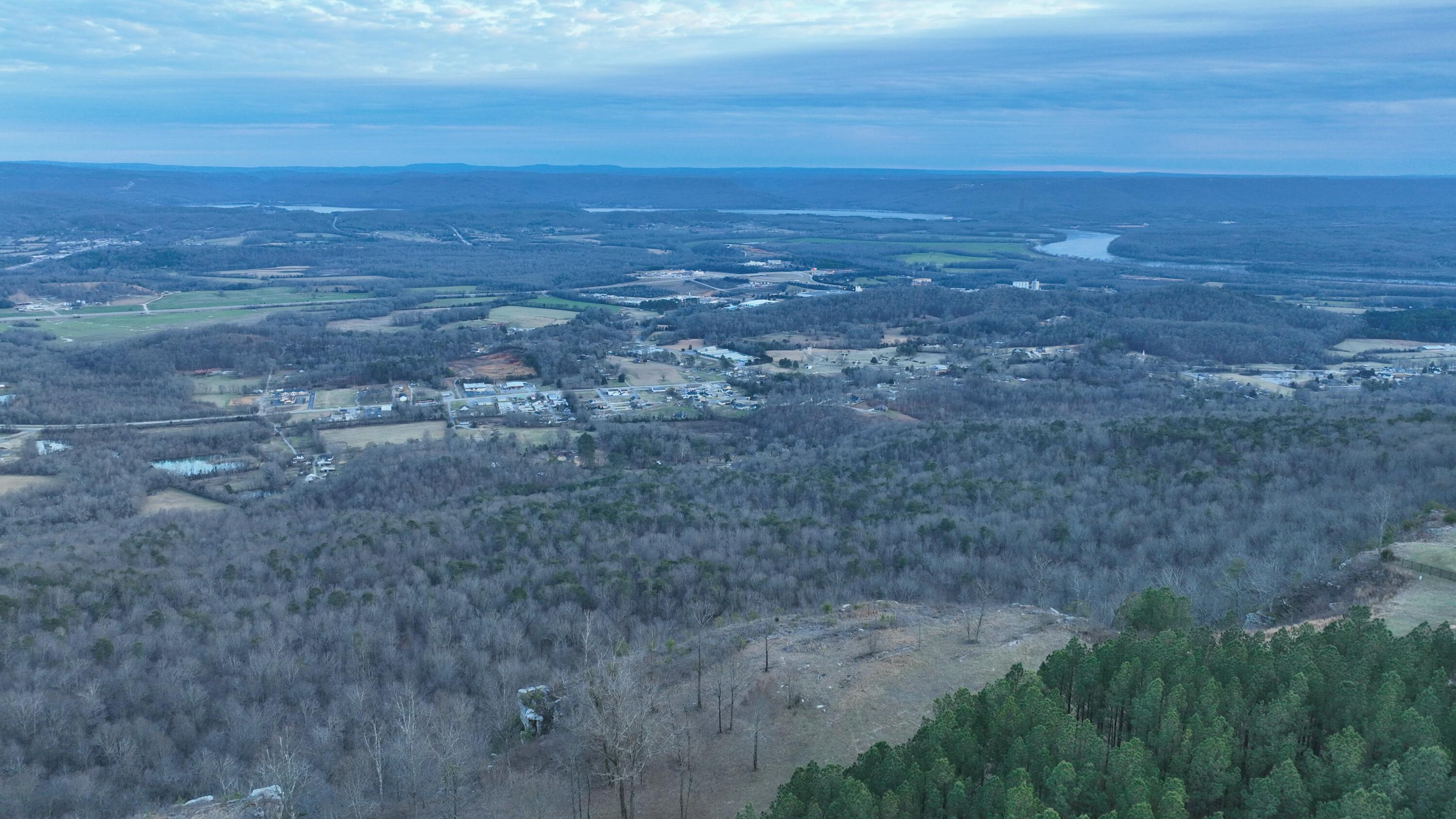 Rb 61 River Bluffs Drive, Jasper, Tennessee image 10