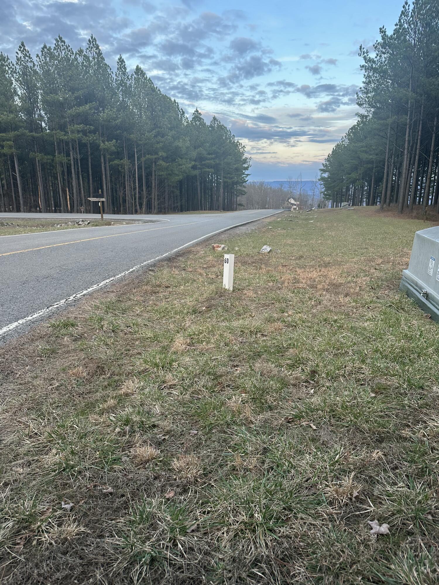Rb 61 River Bluffs Drive, Jasper, Tennessee image 30