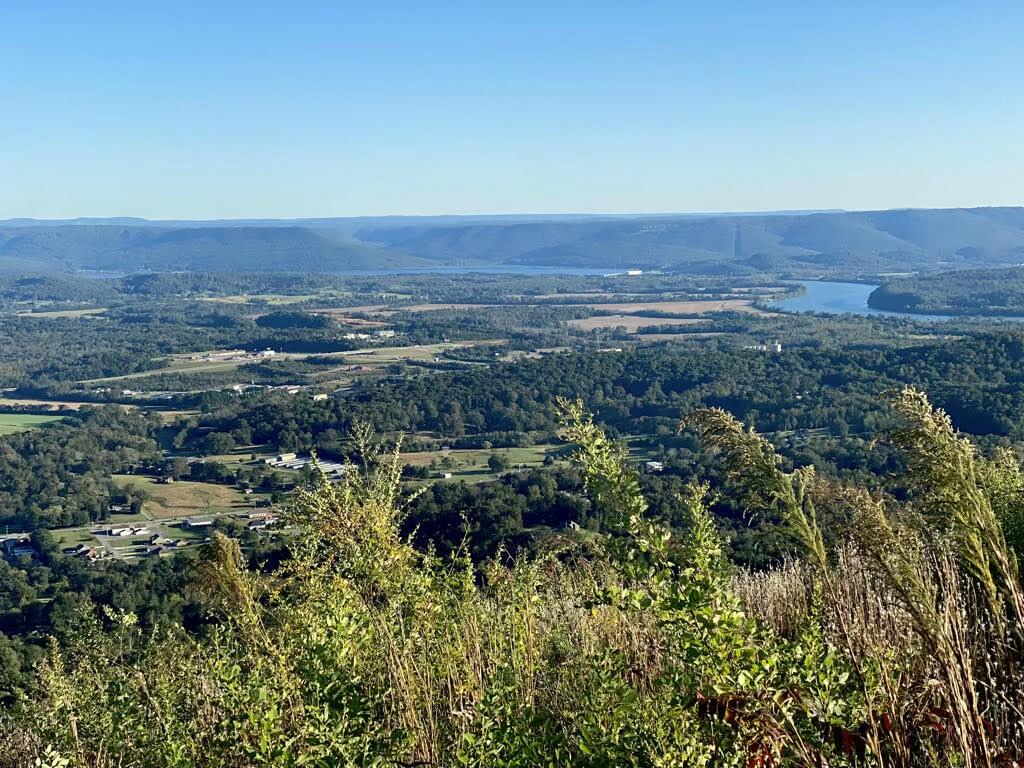 Rb 61 River Bluffs Drive, Jasper, Tennessee image 8