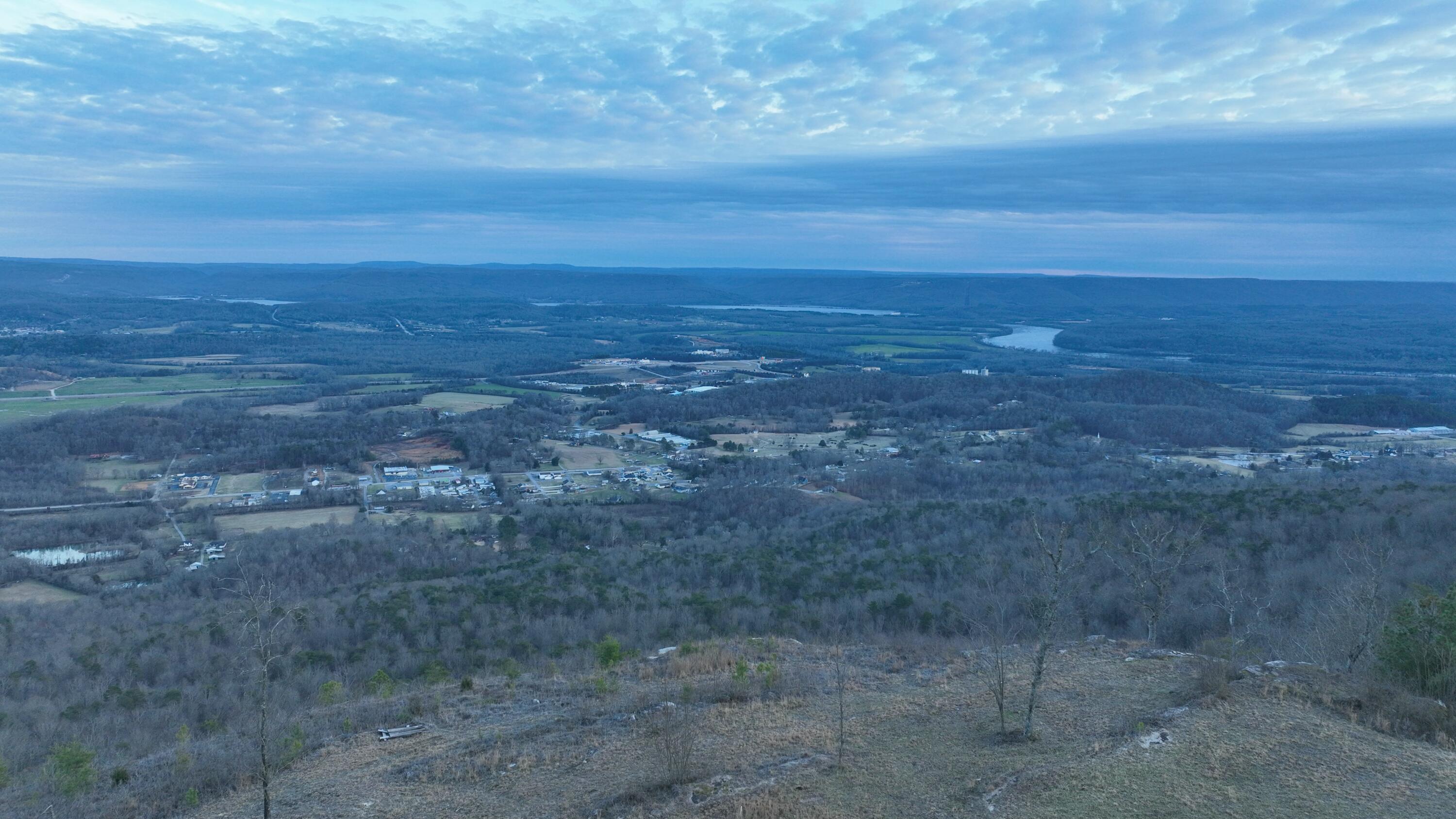 Rb 61 River Bluffs Drive, Jasper, Tennessee image 5