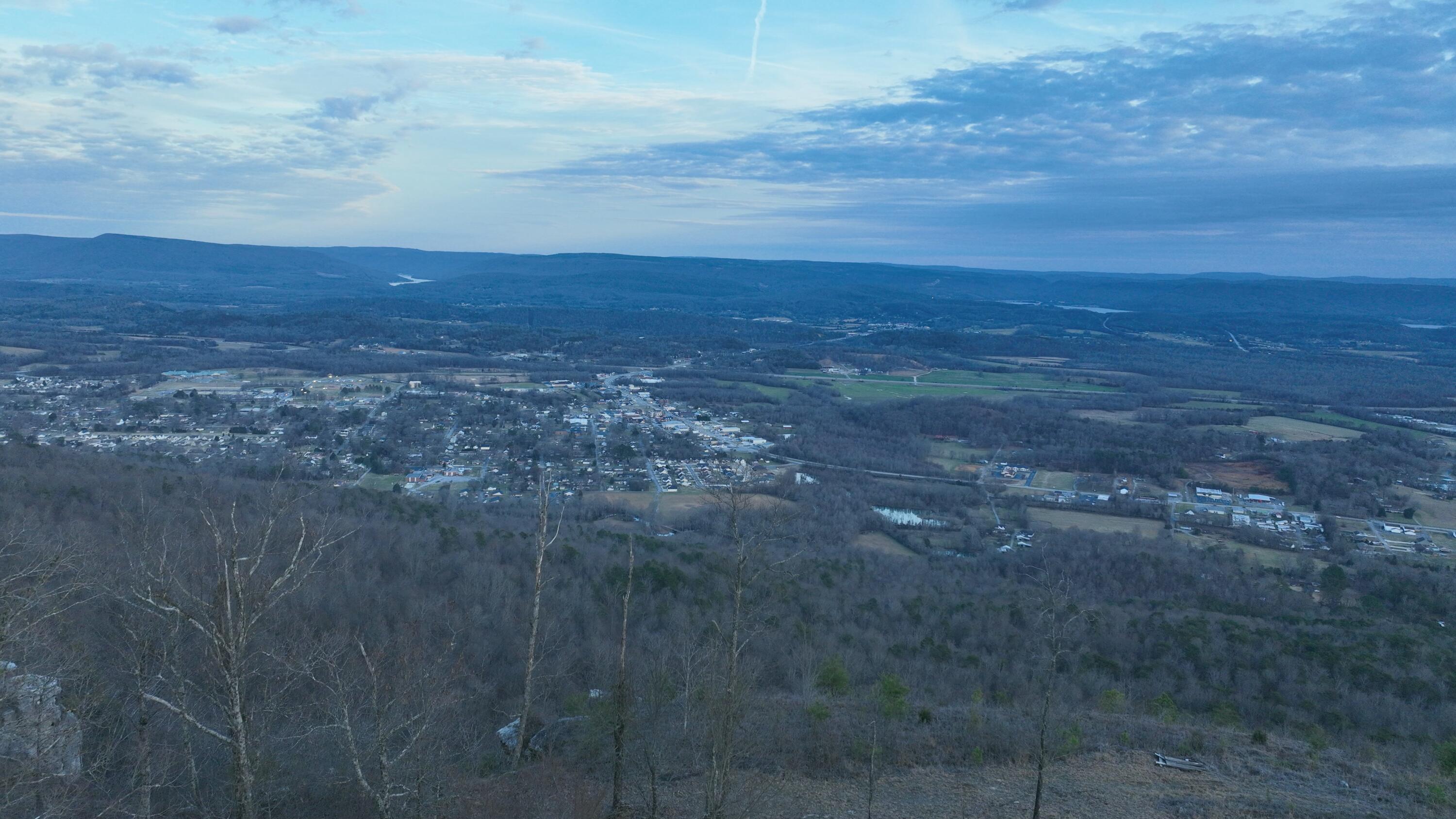 Rb 61 River Bluffs Drive, Jasper, Tennessee image 6