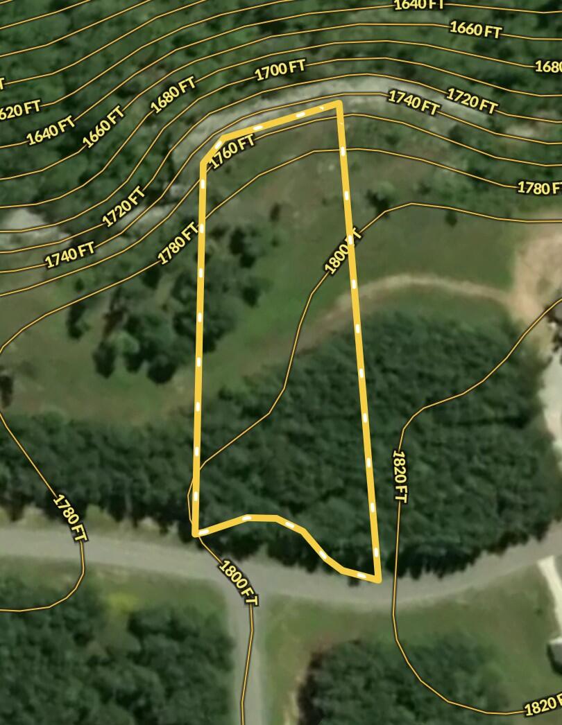 Rb 61 River Bluffs Drive, Jasper, Tennessee image 27