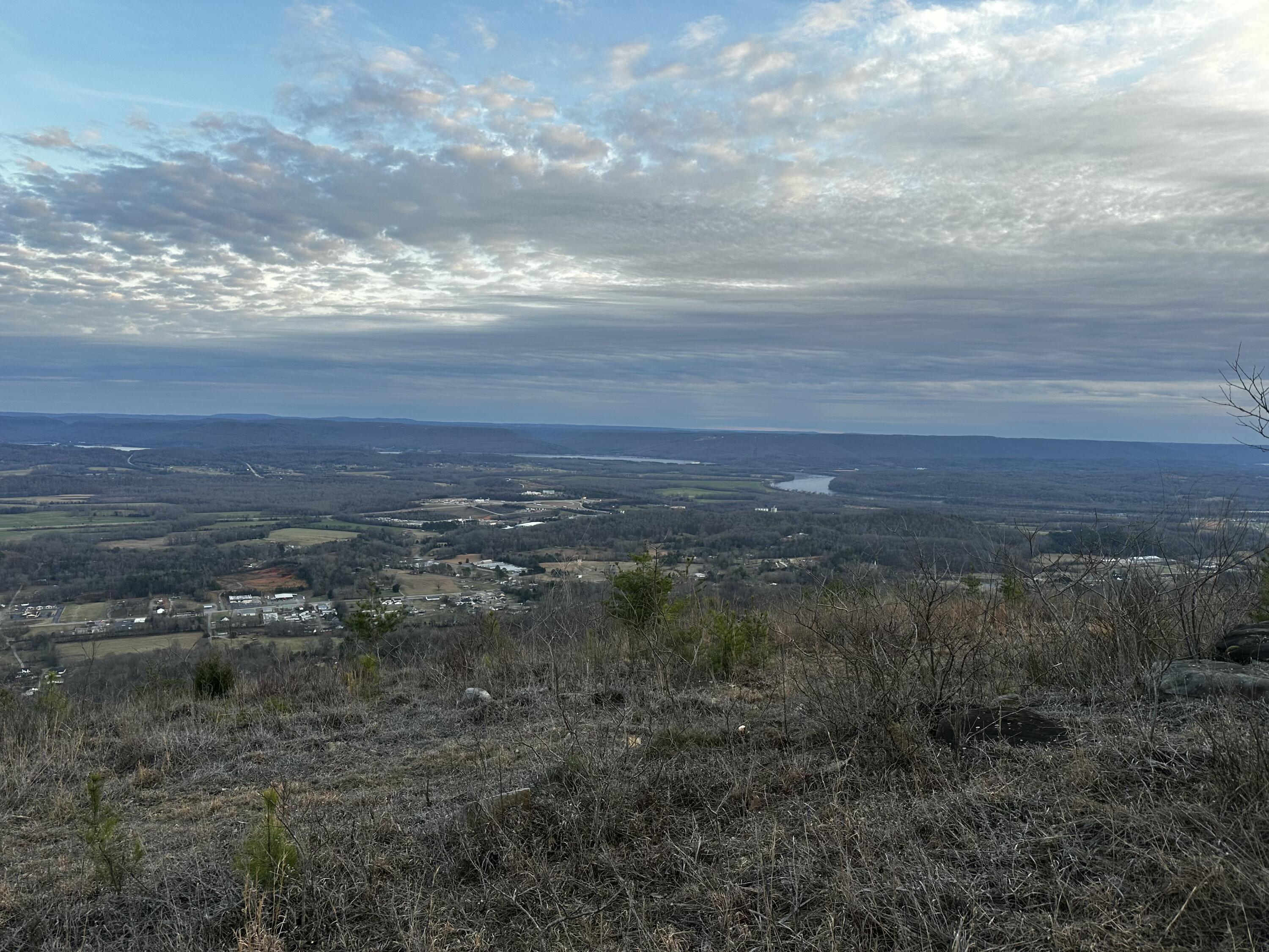 Rb 61 River Bluffs Drive, Jasper, Tennessee image 33