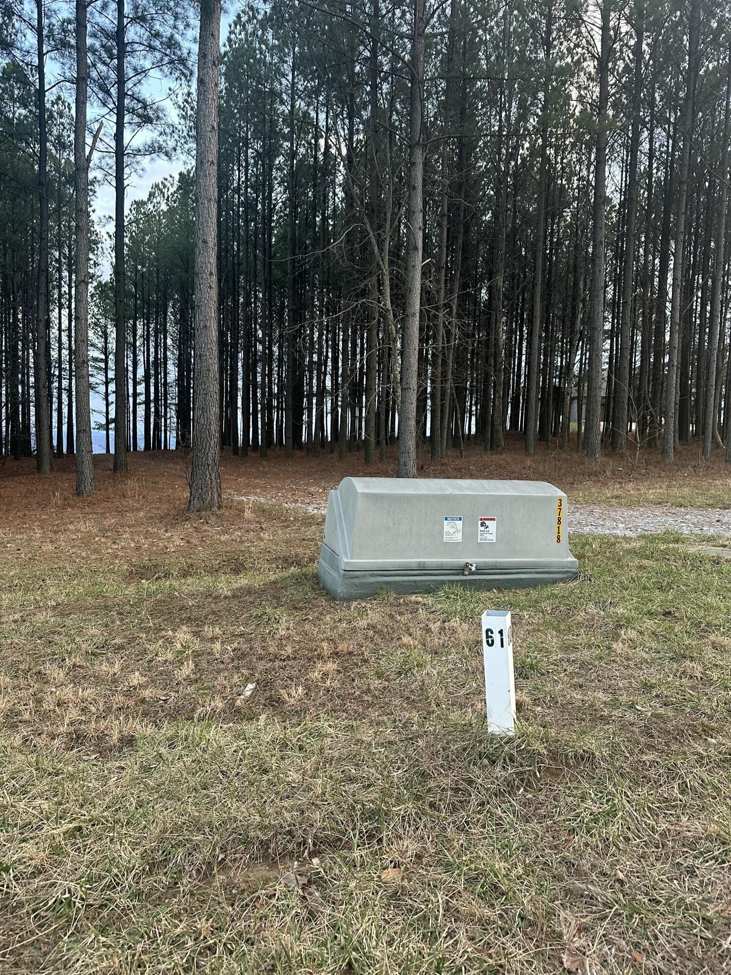 Rb 61 River Bluffs Drive, Jasper, Tennessee image 29