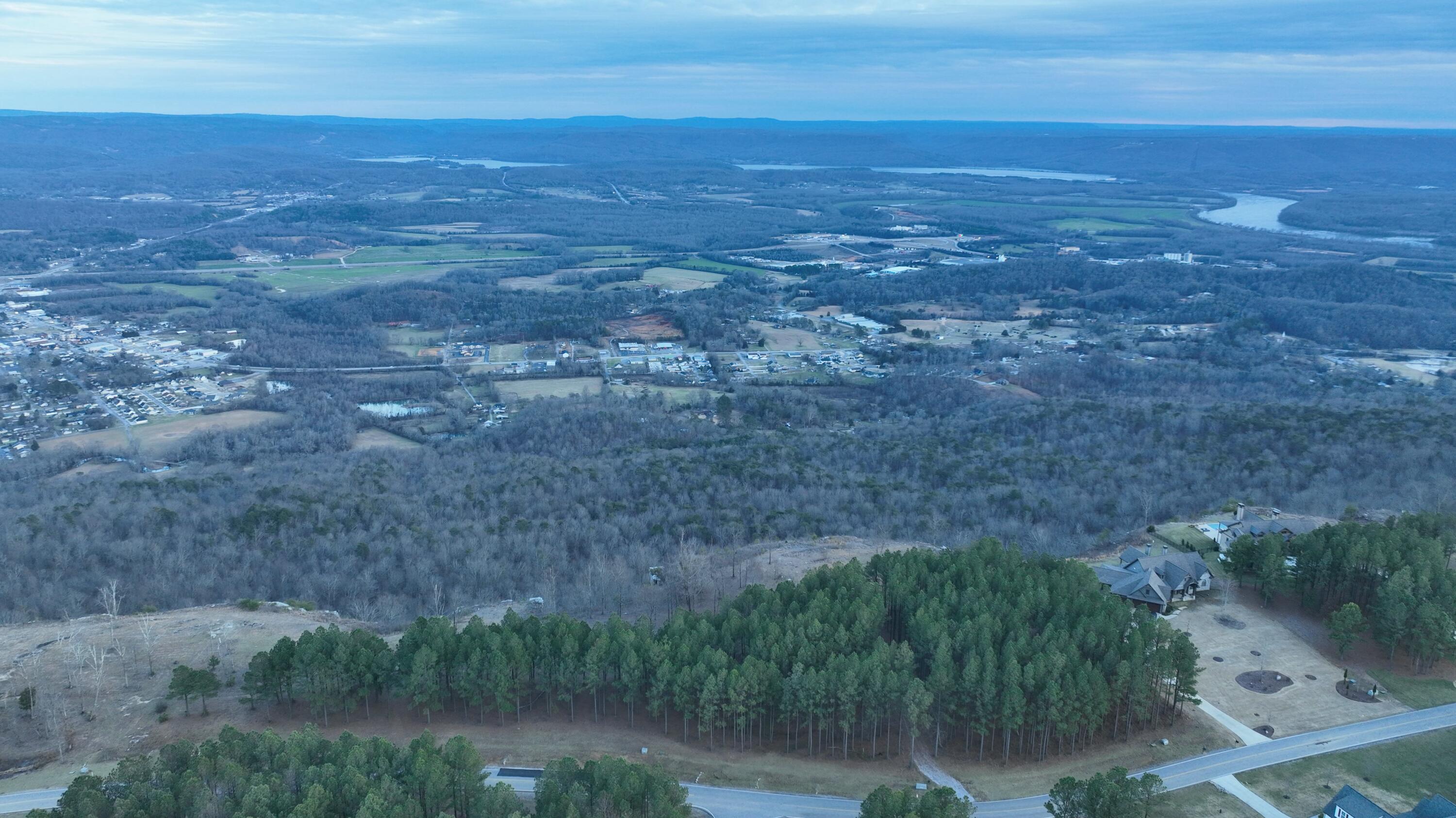 Rb 61 River Bluffs Drive, Jasper, Tennessee image 3