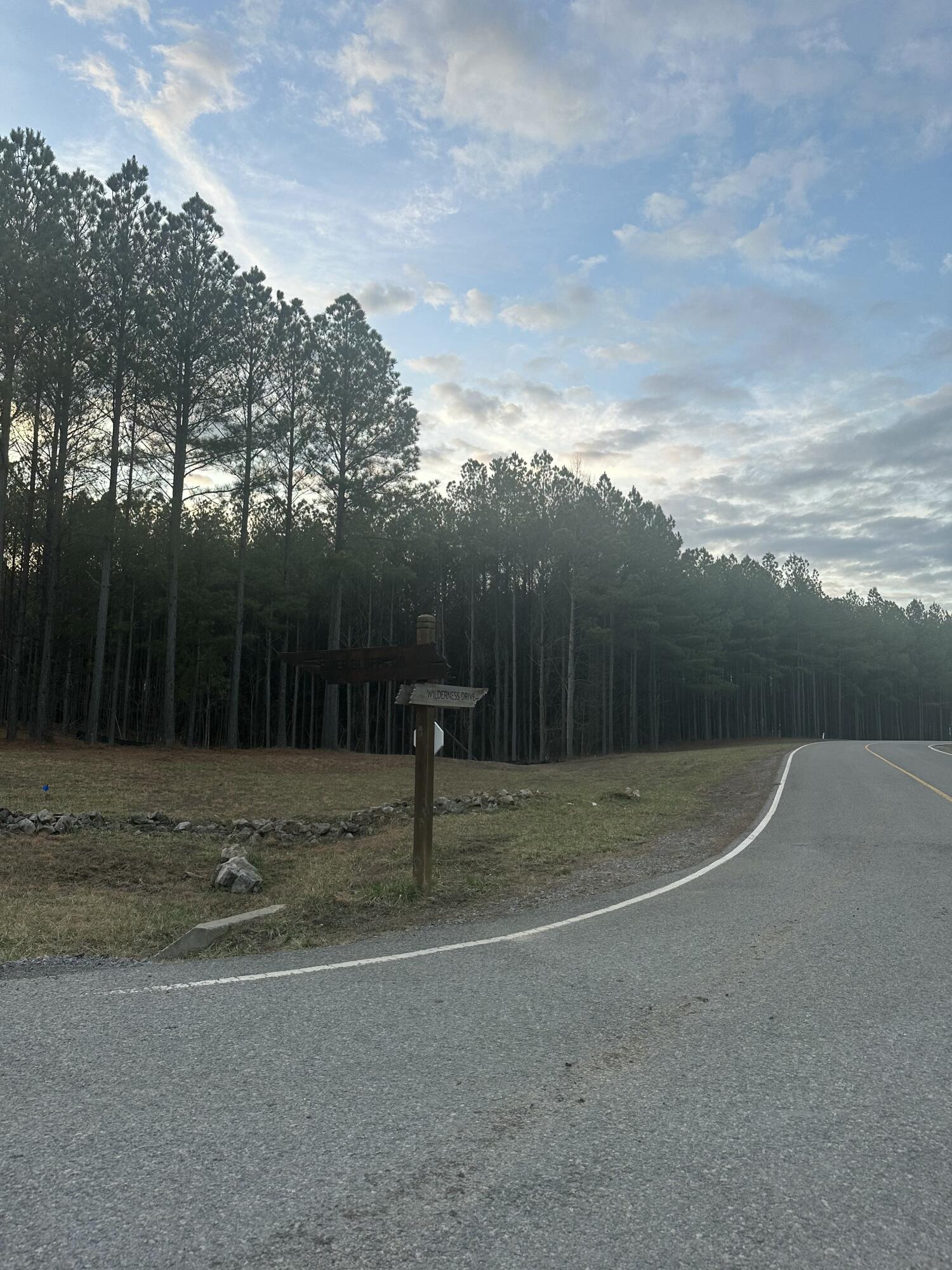 Rb 61 River Bluffs Drive, Jasper, Tennessee image 28