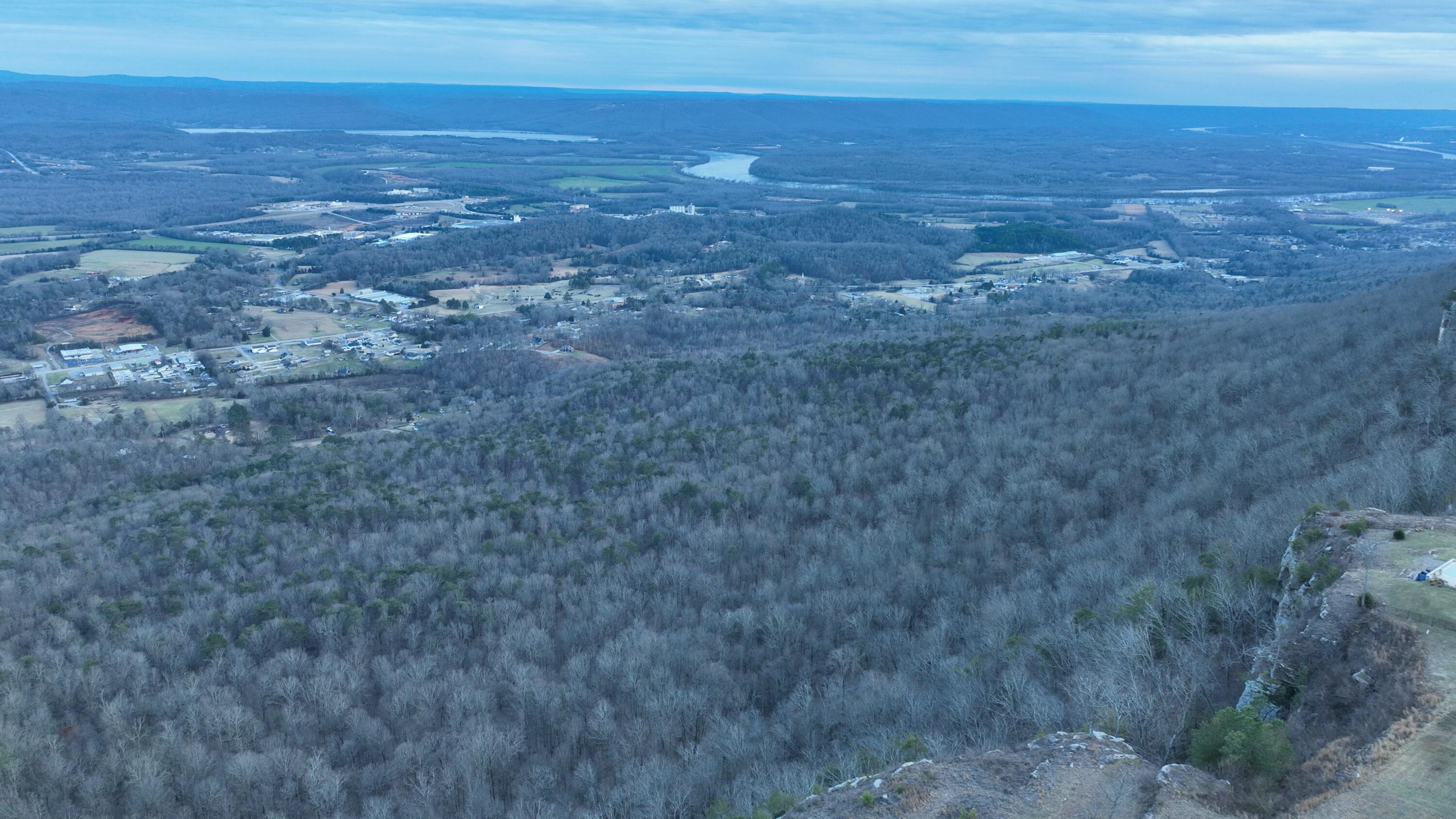 Rb 61 River Bluffs Drive, Jasper, Tennessee image 12
