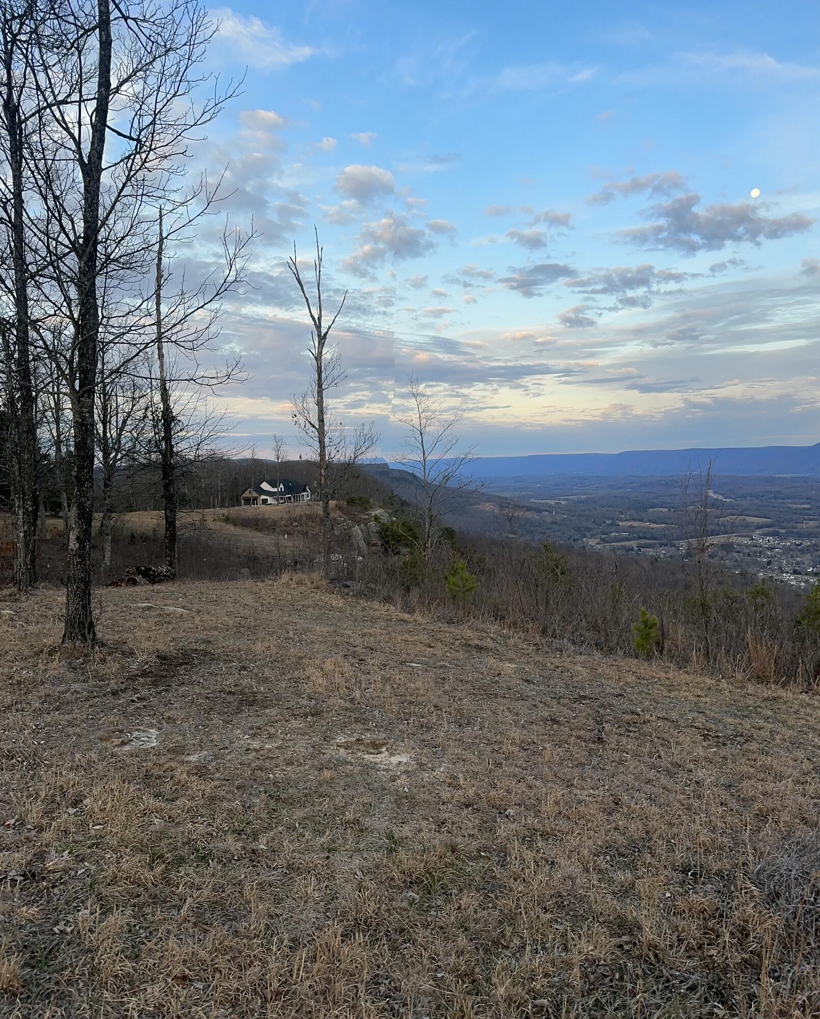 Rb 61 River Bluffs Drive, Jasper, Tennessee image 32
