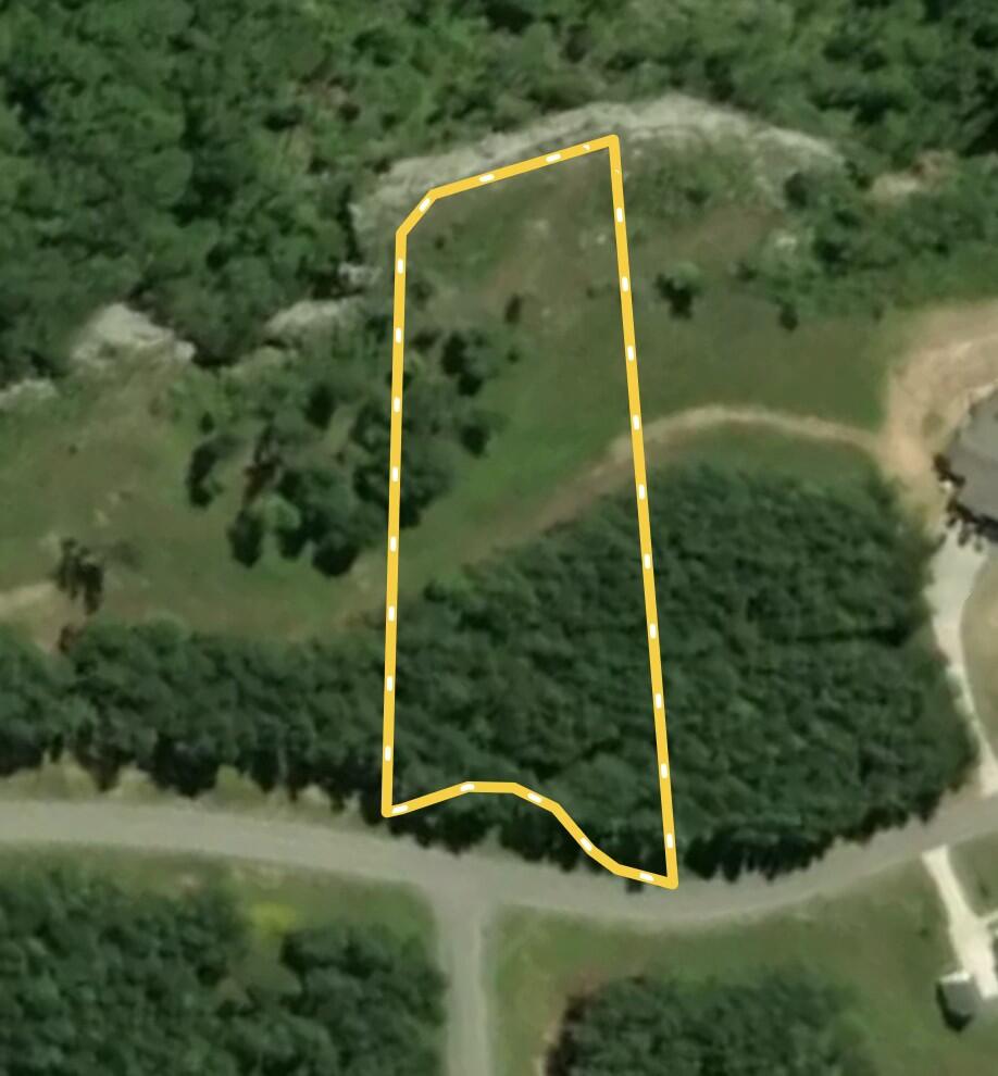Rb 61 River Bluffs Drive, Jasper, Tennessee image 25