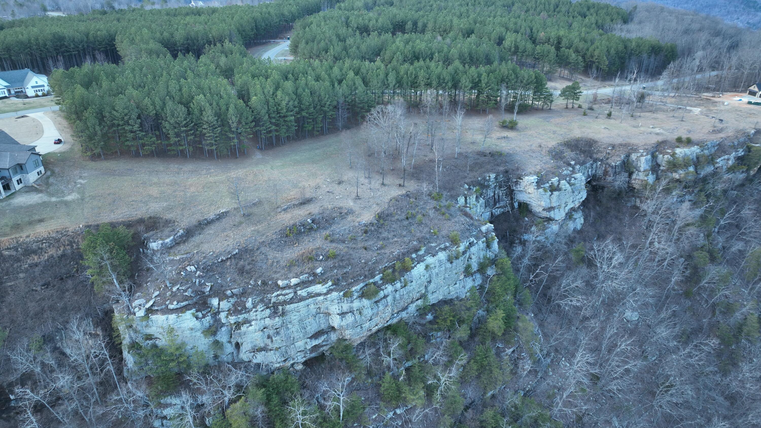 Rb 61 River Bluffs Drive, Jasper, Tennessee image 14